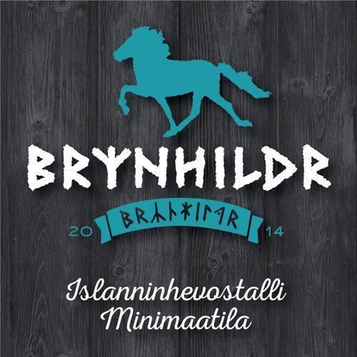 Turvallisuusasiakirja BRYNHILDR Ourajoentie 85, 12920 Topeno 044-322