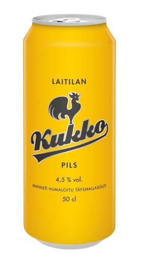 MAKUMITTARI ILOISET