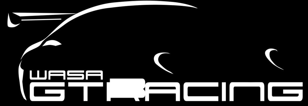 GT3 CUP TROPHY Tiimiesittely: WASA GT3 > Wasa GT3 Racing on saanut niin autot, kuljettajat kuin henkilökuntansakin iskuun tulevaa kautta silmällä pitäen.