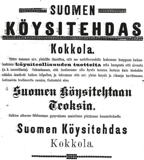 avoin yliopisto kokkola ilmais pano avoin yliopisto kokkola ilmais pano