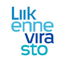 Uusi Liikenne-