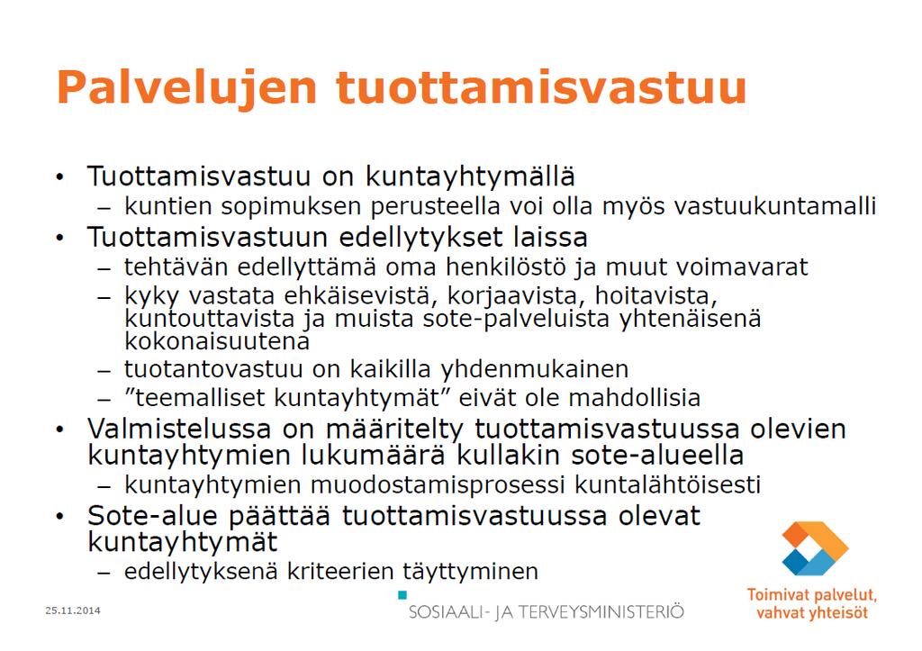 Seinäjioen seudun