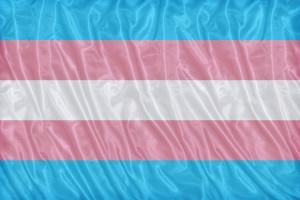 Sukupuolen moninaisuus Cissukupuolinen (nainen, mies) Transsukupuolinen (transnainen, transmies) F64.0 Transvestiitti poistunut tautiluokituksesta Ei-binäärinen (vrt.