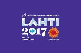 2017 klo 14 Vuosikokous, kahvitarjoilu / johtokunta klo 13.30 20.03.2017 klo 14 Kokoontuminen 10.04.2017 klo 14 Hiljainen viikko, pastori Kia Sammalkorpi 15.05.