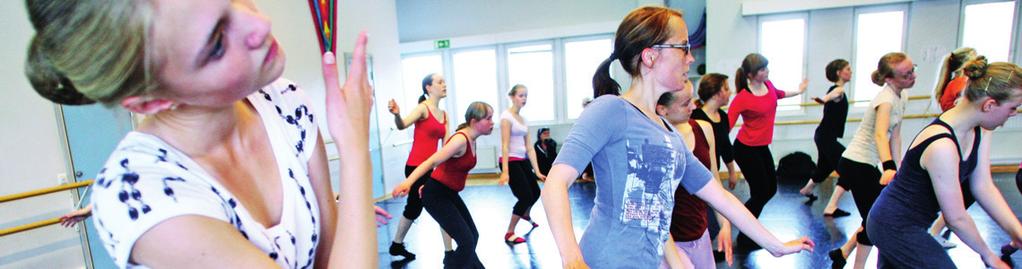 6 Nia / Ageless Grace (5 oppituntia) Aika: 14.-18.6.2017 Paikka: Studio Nina Massa, Torikatu 19 Opettaja: Helen Terry (USA) / Eija Raitala Hinta: 90,00 / 5 oppituntia, tai oppitunnit yksittäin 20 (60min.