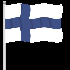 Isän lähellä.