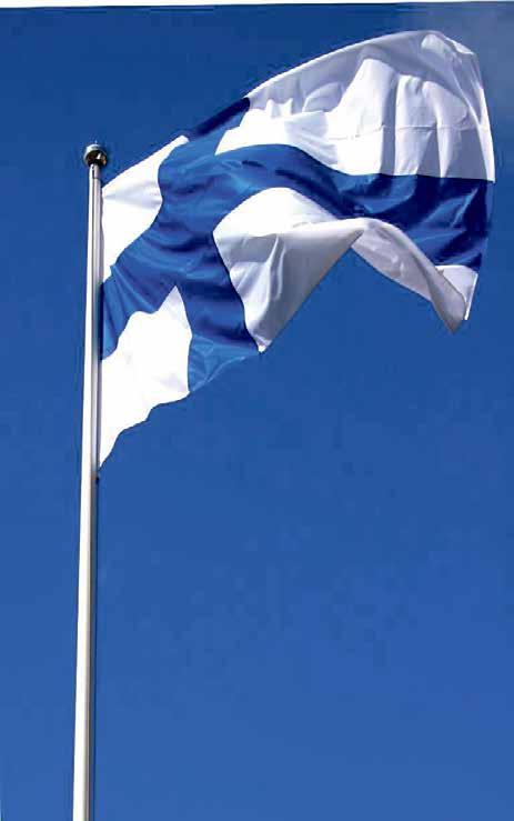 Joulunajan musiikkitilaisuudet ja joulunpyhien tapahtumat s. 8 JUMALANPALVELUKSET Rymättylän kirkossa Su 26.11. klo 18 tuomiosunnuntain messu.
