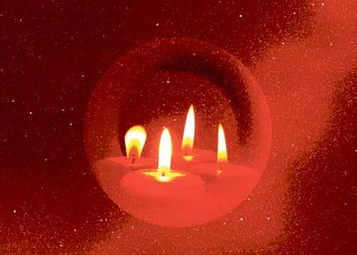 Resonans Onnea Suomi 100! Itsenäisyyspäivänä 6.12.2017 Naantali Klo 9 Kunniakäynti ja seppeleenlasku Laivaston muistoristillä. Klo 10 Sanajumalanpalvelus kirkossa. Mukana Helianthus, joht.