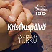Keittolounasta varten ilm. viim. 30.11. Ulla Asunta 0400 456210. Merimasku Klo 10 Sanajumalanpalvelus kirkossa. Mukana Rannikon Laulumiehet ja Kainot Pojat, joht. Tiina Lustig.