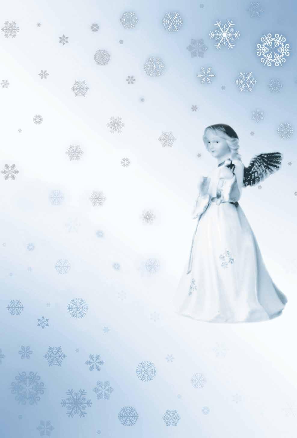 Me odotamme Jeesusta seimessä nukkuvaa JUMALANPALVELUKSET JA HARTAUDET Naantalin kirkossa Su 24.12. Huom! klo 10 ei jumalanpalvelusta. Su 24.12. klo 12.30 lapsiperheille suunnattu jouluhartaus.