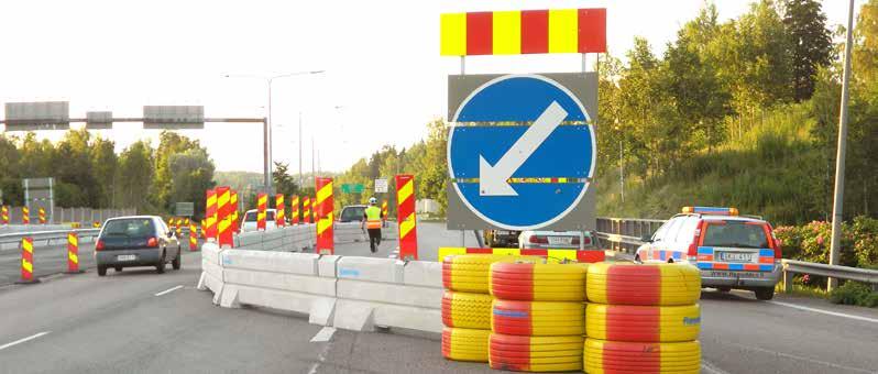 TIETURVAPALVELUT Tarjoamme asiakkaille kattavia, laadukkaita ja joustavia