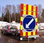 Me hallitsemme koko ketjun tarveanalyysistä ja liikenteenohjaussuunnitelmista