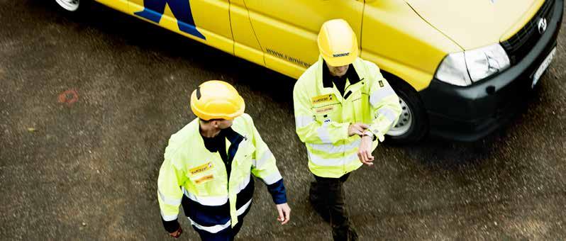 LOGISTIIKKAPALVELUT LOGISTIIKKA Logistiikan aikataulutus ja hallinta. Materiaalien siirtosuunnitelmien hallinta yhteistyössä urakoitsijoiden kanssa.