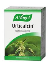 Kuuntele rauhoittavaa musiikkia ja tee samalla koko vartalon rentoutusharjoitus (ohje www. vogel.fi). Suihkun jälkeen sivele vitamiinivoidetta kasvoihin, käsiin ja kantapäihin.