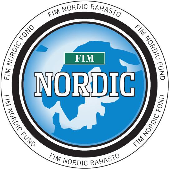 KUUKAUSIKATSAUS 3.6.217 FIM NORDIC Pohjoismaihin sijoittava osakerahasto PERUSTIEDOT N KOMMENTTI FIM Länsimarkkinatiimi Rahasto tuotti 1,11 % ja vertailuindeksi 1, % kesäkuussa.