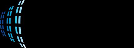 liikenteen automaatio