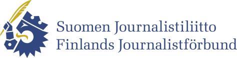 Jäsenmaksuohjesääntö 2018 1. Jäsenmaksu Suomen Journalistiliiton jäsenen tulee liiton sääntöjen mukaan maksaa jäsenmaksua, ellei hän ole oikeutettu jäsenmaksuvapautukseen.