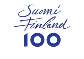 2 Suomi 100 juhlavuosi käynnistyy Suunnitelmat juhlavuodelle on alustavasti laadittu. On toiminnan aika.