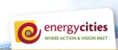 Kuntien ympäristöverkostoja Alueelliset Energiatoimistot (7
