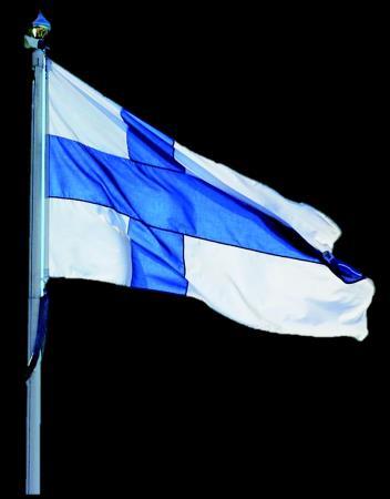 POIMINTOJA SUOMI 100 -JUHLAVIIKON OHJELMASTA KEURUULLA 2017 ma 27.11. klo 19.