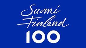 Itsenäisyyspäivän juhlalounas katettuna vanhassa pappilassa klo 14 16 Vain pöytävarauksella. puh. 0400 663 689 Nuorten soihtukulkue Kokoontuminen kello 17.