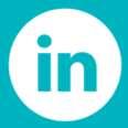 Partner, Innovation 050 381