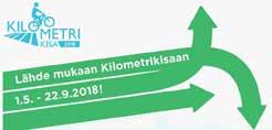 Kevään tulo objektiivin läpi -makrokuvauskurssi Kuhasalossa 17.4. Erä- ja luonto-opasopiskelija Hannu Pehkosen opastuksella lähdetään kuvaamaan kevään tuloa makro-objektiivilla.