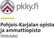 Sisällysluettelo Juhlavuosi retkeillen Juhlavuosi retkeillen... 3 Talvikausi käynnistyy vuodenvaihteessa... 4 Tammikuun tapahtumia... 7 Helmikuun tapahtumia... 11 Maaliskuun tapahtumia.