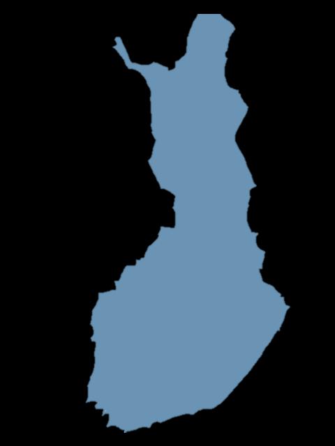 Yhteistyökumppaninamme toimii Hakonen, jolta muuttolaatikot ovat noudettavissa. Kysy samalla muista erikoishinnoitelluista muuttopalveluista.