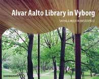 The Finnish Committee for the Restoration of Viipuri Library ISBN 978-952-267-101-1 128 s.