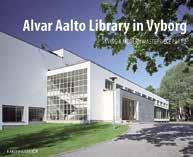 näköaloja avaava oppikirja arkkitehtiopiskelijoille. ISBN 978-952-267-100-4 ISBN 978-952-267-115-8 e-kirja 116 s.