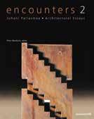 Rakennustieto Oy, 2007 2. painos ISBN 978-951-682-628-1 183 s.