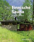 2., muuttamaton painos ISBN 978-952-267-165-3 288 s.