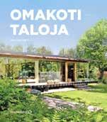 Rakennustieto Oy, 2011 ISBN 978-951-682-988-6 ISBN 978-951-682-947-3 englanninkielinen 224 s.