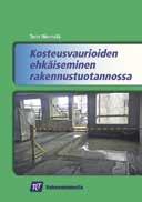 > RAKENTAMINEN, LAATU Aikataulukirja 2016 Rakentamisen ajallisen suunnittelun tiedosto ja työkirja tuotannonsuunnitteluun ja -ohjaukseen. 13.