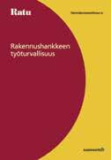 52,- Korjausrakentamisen kustannuksia 2016 Lindberg, Rita; Kivimäki, Christian; Lahtinen, Matti; Palolahti, Tuomas; Koskenvesa, Anssi; Sahlstedt, Satu Vuosittain ilmestyvä,