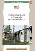 89,- Kosteusvaurioiden ehkäiseminen rakennustuotannossa Niemelä, Tero Työnjohdon opas kosteusvaurioitumisriskin arviointiin sekä oikeiden toimenpiteiden valintaan käytännön esimerkein.