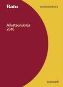 46,20 Kustannushallinta rakennushankkeessa Lindholm, Mika Rakennushankkeen kustannushallinnan käsitteet ja periaatteet sekä hankkeen eri vaiheisiin liittyvät menettelyt.