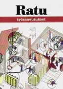 Kohderyhmänä tuotantohenkilö. Sopii myös oppikirjaksi. Kirjoittajat ovat AMKopettajia ja tutkijoita.