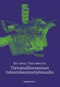 KI-6018) ISBN 978-951-682-963-3 100 s.