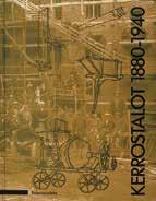 Talonrakennusteollisuus ry, Rakennustietosäätiö RTS Rakennustieto Oy, 2012 (Ratu-käsikirjat, KI-6020) ISBN 978-951-682-973-2 e-kirja 274 s.