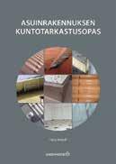 Kirjassa käydään läpi betonirakenteiden ja juotoksien valamisen kylmissä olosuhteissa.