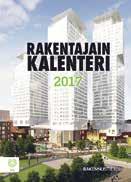 42,90 Tulossa Tietomallintaminen talonrakennustyömaalla Ratu-työsaavutukset, juliste (A2) Ratu-työsaavutukset, talo, juliste (70x100 cm)