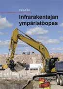 > KORJAUSRAKENTAMINEN Kerrostalot 1960-1975 Mäkiö, Erkki; et al.