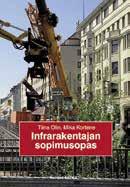 , muuttamaton painos ISBN 978-952-267-118-9 288 s. 89,- Kerrostalot 1975-2000 Neuvonen, Petri (toim.