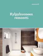 55,- Infrarakentajan ympäristöopas Olin, Tiina Opas infra-alan ympäristölainsäädännön velvoitteisiin ja turhien kustannusten välttämiseen.