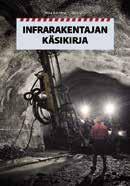 32,- > INFRA Infra 2015 CAD -kuvatasojärjestelmä Julkaisussa määritellään infrahankkeiden CAD-suunnitelmissa käytettävä tasorakenne ja se