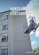 58,- Infrahankkeen tuotannonhallinta Lindholm, Mika; Junnonen, Juha-Matti Kirjassa käydään läpi hankkeen tuotannonsuunnittelu sekä ajan-,