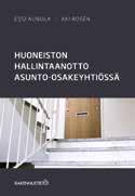 > OKM-LIIKUNTAPAIKKAJULKAISUT (Liikuntapaikkajulkaisu no 111) (Liikuntapaikkajulkaisu no 107) (Liikuntapaikkajulkaisu no 104) (Liikuntapaikkajulkaisu no