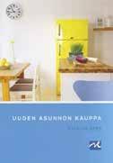 suunnitteluun. Opetus- ja kulttuuriministeriö ISBN 978-952-267-158-5 50 s.